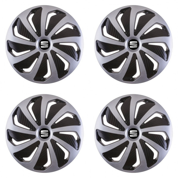 poklice pro Seat  14 WIND SB