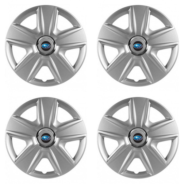 poklice pro Subaru  14 ESPRIT RC