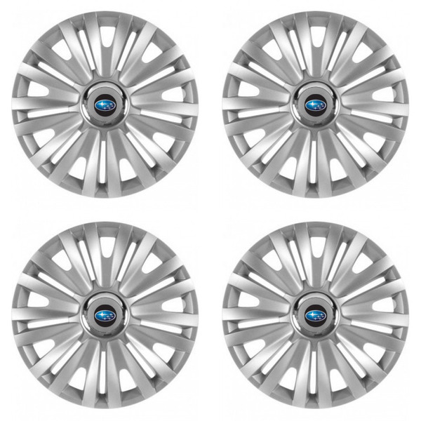 poklice pro Subaru  14 ROYAL RC