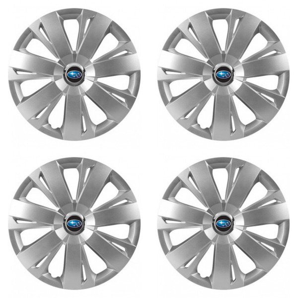 poklice pro Subaru  16 ENERGY RC