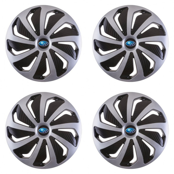 poklice pro Subaru  14 WIND SB