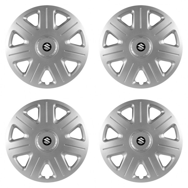 poklice pro Suzuki 14 Master