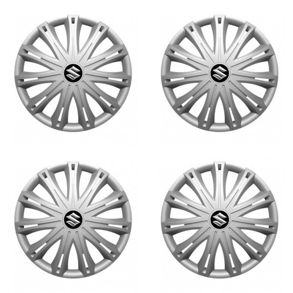 poklice pro Suzuki 14 SPARK