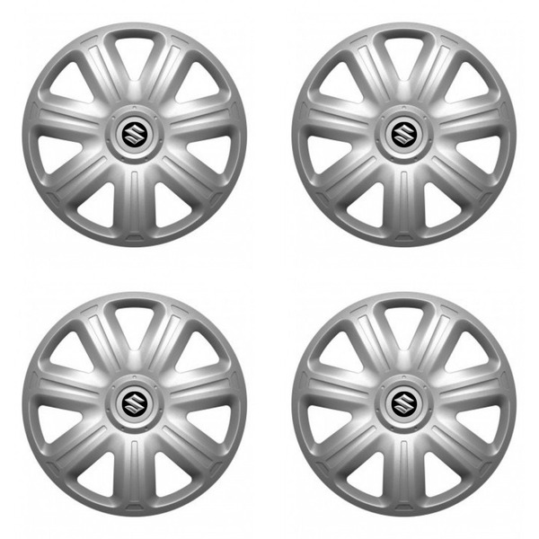 poklice pro Suzuki  14 COMFORT