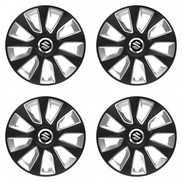 poklice pro Suzuki 14 STRATOS BS