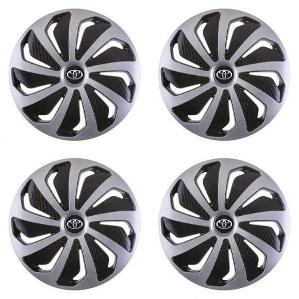 poklice pro Toyota  14 WIND SB