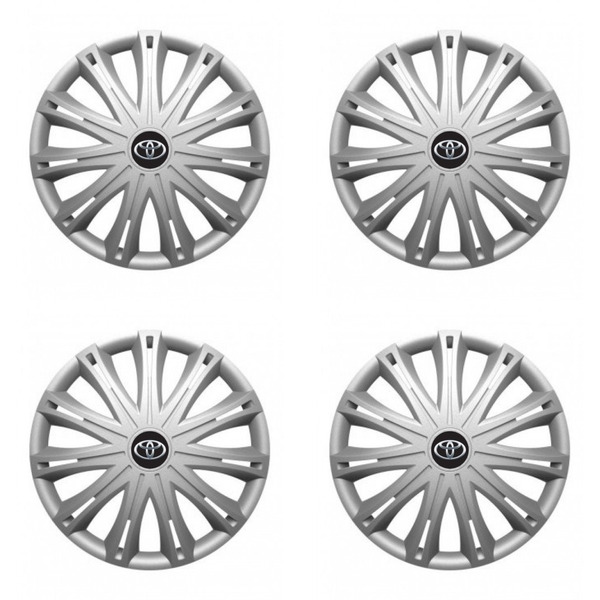 poklice pro Toyota  14 SPARK