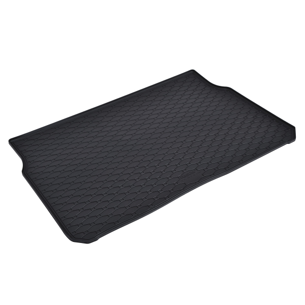 Gumová vanička do kufra PEUGEOT 208 HB (2012-2019)